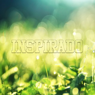 Inspirado