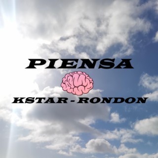 Piensa