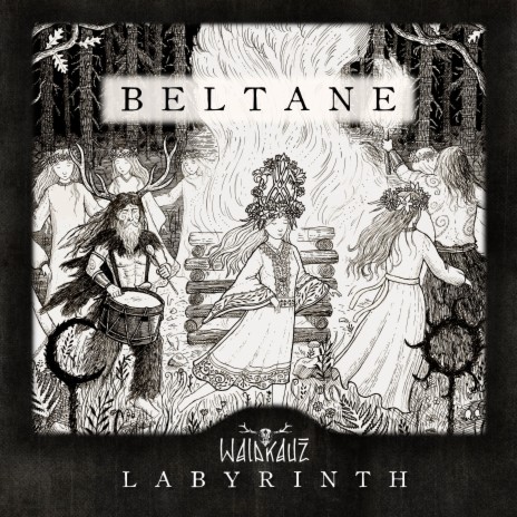 Beltane | Boomplay Music