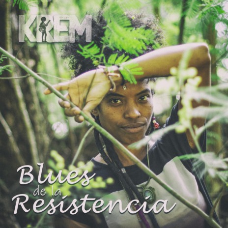 Blues de la Resistencia | Boomplay Music