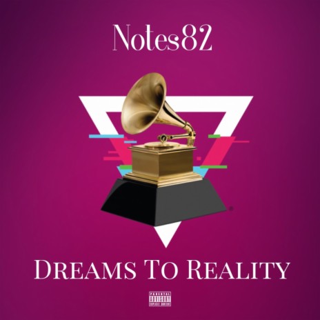 Dreams To Reality | Boomplay Music