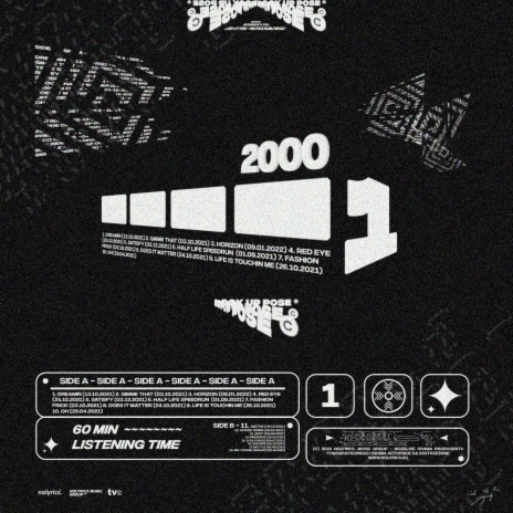 2007 | Boomplay Music
