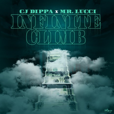 Infinite Climb (Radio Edit) ft. Mr. Lucci