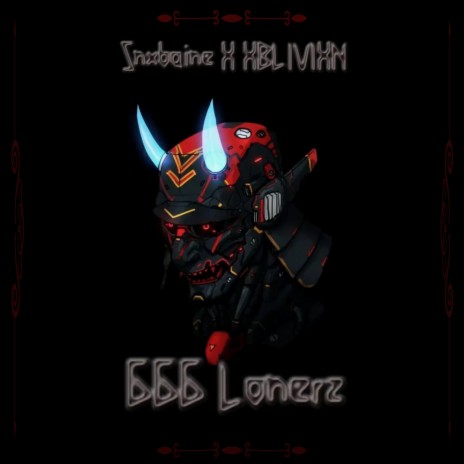 666 ft. XBLIVIXN | Boomplay Music