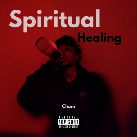 Spiritual Healing | Boomplay Music