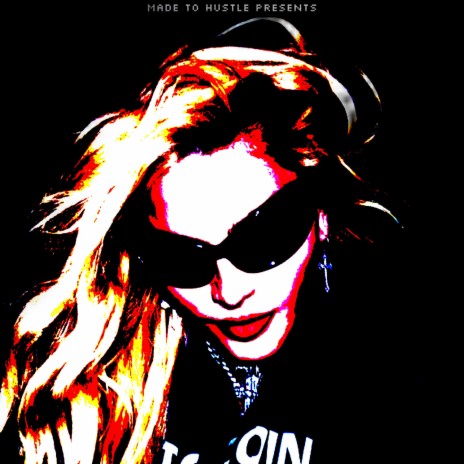 Madonna | Boomplay Music