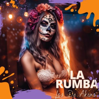 La Rumba