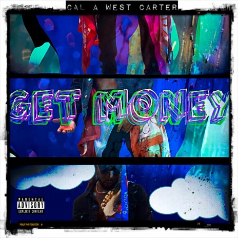 Get Money | Boomplay Music