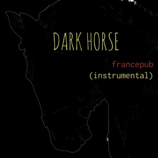 Francepub (Instrumental Version)