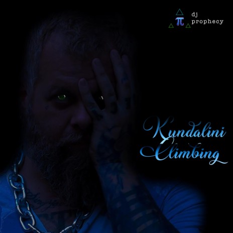 Kundalini Climbing | Boomplay Music