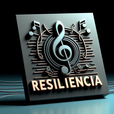 Resiliencia | Boomplay Music