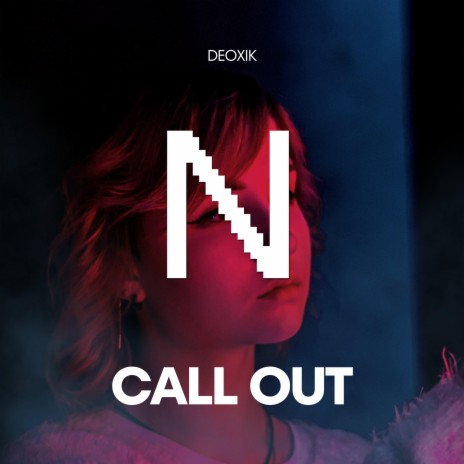 Call Out ft. Nightcore | Boomplay Music
