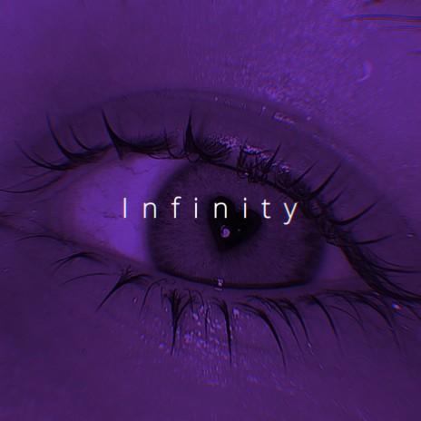Infinity (Speed) | Boomplay Music