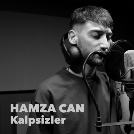 Kalpsizler | Boomplay Music