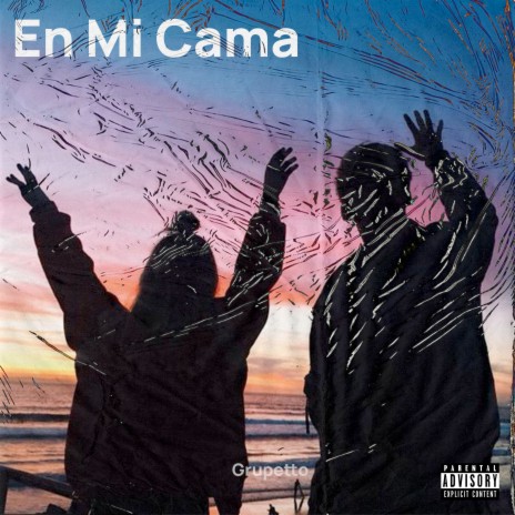 En Mi Cama | Boomplay Music