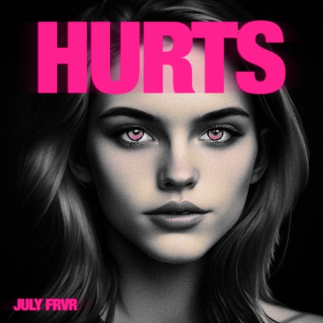 Hurts | Boomplay Music