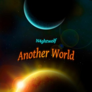 Another World