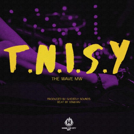 T.N.I.S.Y(The Night Is Still Young) | Boomplay Music