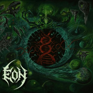 Eon Single Version