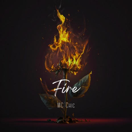 Fire | Boomplay Music