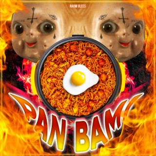 Pan Bami