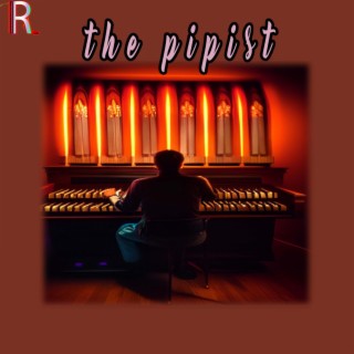 The Pipist