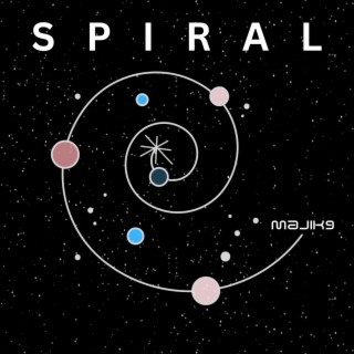 Spiral (Radio Edit)