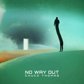 No Way Out