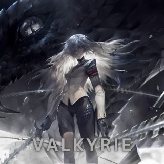 Valkyrie