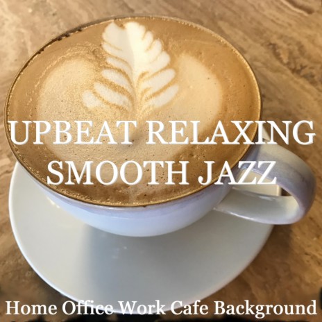 Upbeat and Feeling Great | Boomplay Music