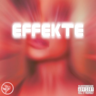 Effekte