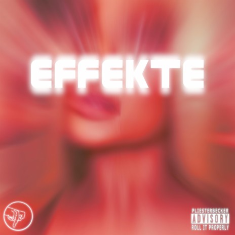 Effekte ft. Omba & Dragobert Drugs | Boomplay Music