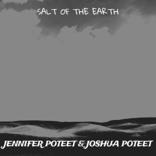 Salt of the Earth