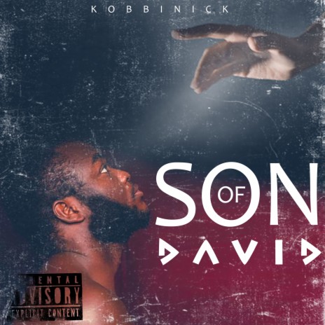 son of david | Boomplay Music