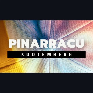 Pinarracu