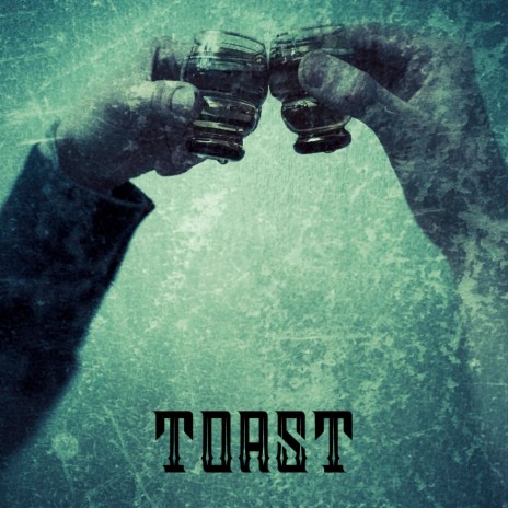 TOAST (prod. by IMLB) | Boomplay Music