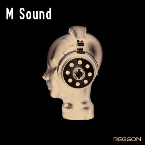 M Sound (Extended Mix) | Boomplay Music