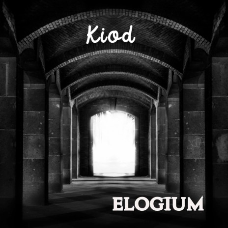 Elogium | Boomplay Music