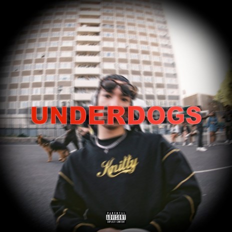 Underdogs | Boomplay Music