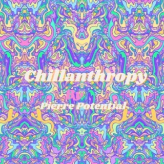 Chillanthropy