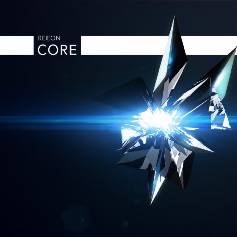 Core | Boomplay Music