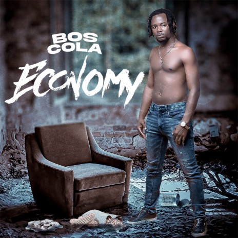 The Economy | Boomplay Music