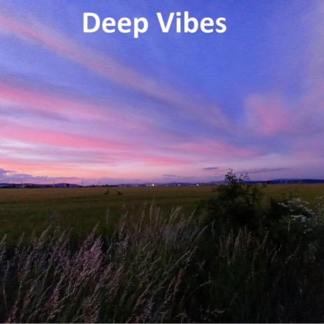 Deep Vibes | Boomplay Music