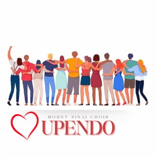 Upendo