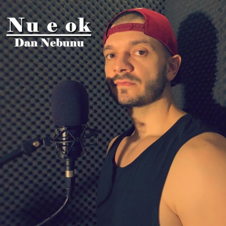 Nu e ok