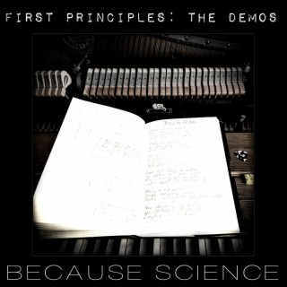 First Principles: The Demos