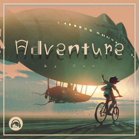 Adventure | Boomplay Music