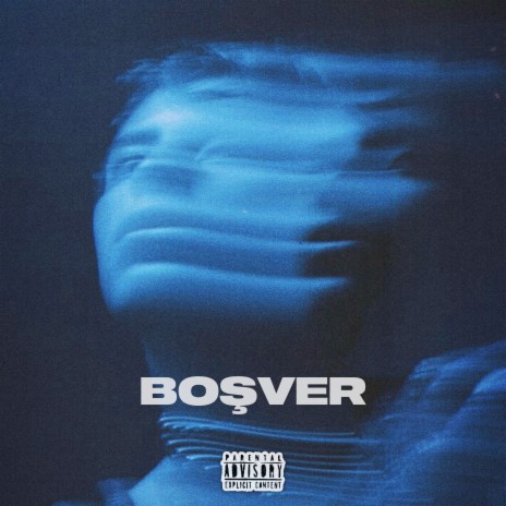 BOŞVER | Boomplay Music