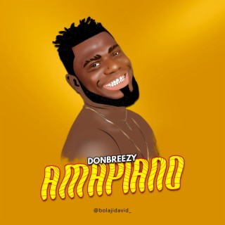 Amapiano