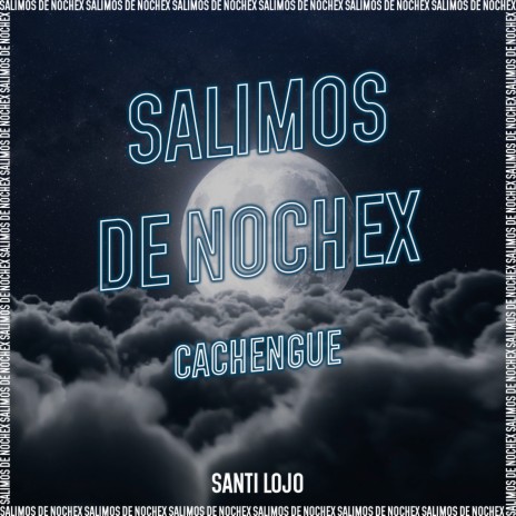 Salimos de Nochex (Remix) | Boomplay Music